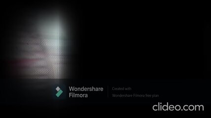 I Wait For You Alone And Horny To Play On Cam 220121