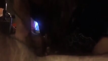 Artemisklr Greek Slut