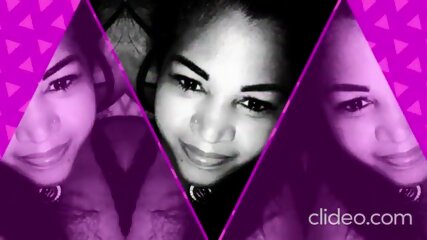 I Wait For You Alone And Horny To Play On Cam 110621