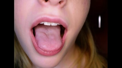 Submissive Teen Sex Slave Lexi Grey Gets Piss In The Forest From Her Dominant And Then Crawls