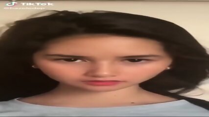 Banyo Queen Tiktok Hot Pinay Jerking Challenge Compilat