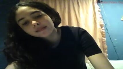Legal Age Teenager Sweetheart Solo Softcore - Dreianova