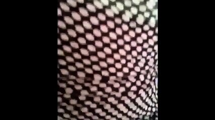 Turkish Taboo Mom And Step Son (Step Mom, Step Son, Taboo) - 2