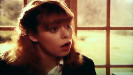 Monique Et Julie, Deux Collégiennes En Partouze (1979) - Marilyn Jess