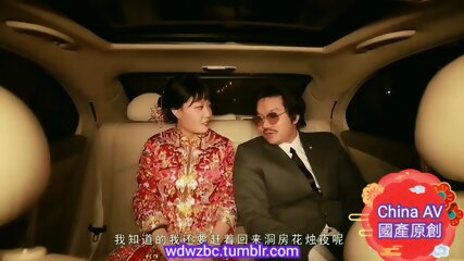 China AV Hong Kong Macau Singapore Malaysia United States United Kingdom Japan Canada Germany France Italy South Korea Thailand Myanmar Laos Cambodia New York China AV.