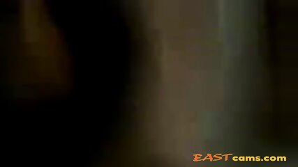 Indonesian Prostitute In Batam