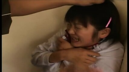 Japanese Schoolgirls Classroom Invasion PMV 2