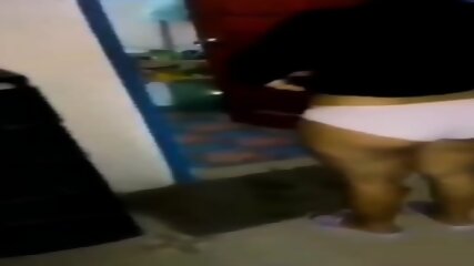 Jilbab Indo Menggoda
