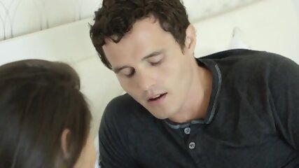 Tushy Big Butt Teen Abella Danger Ass Fucked To Pay Bf Debt Tiktok Deepthroat British European