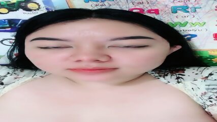 Sandra Lexa Kakak Semok Becek Idaman Pascol - Alexia Mom