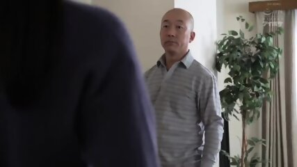 I Hope My Husband Never Finds Out - Today Im Being Ravished By My Father-In-Law Again Full Https://tii.la/NzsemM - Mai Thai