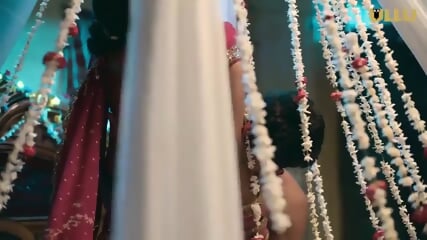 New (1/12/2023)Hindi Romantic Tamil Audio Hot Ullu Web Series 309 Sensational Story - Kate Xxxxx