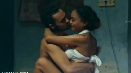 Nehal Vadoliya Pmv Tum Hi Ho